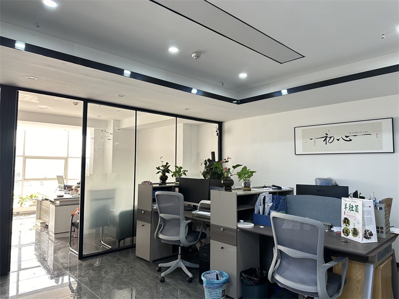 普洱云南普洱注册公司