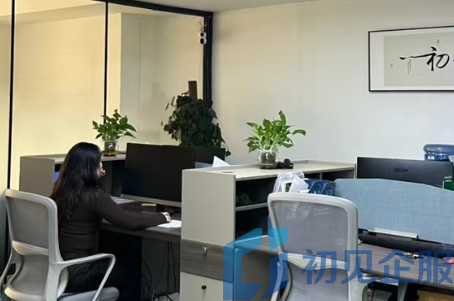 普洱 昆明代理记账公司哪家好:一份基于公开信息与政策依据的观察报告